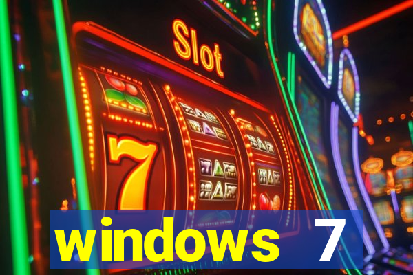 windows 7 professional 64 bits iso